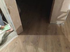 -红星美凯龙(上海沪南店)