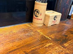 -西毒欧阳峰(巴南万达广场店)