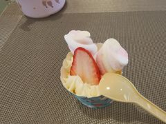 -荟星庭西餐厅(天府丽都喜来登饭店)