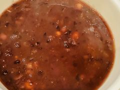 八宝粽-魏家凉皮(博水商务大厦店)