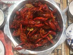 -大孩龙虾(体育场旗舰店)