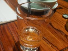 -来哥菜馆·大厨烹小鲜