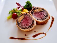 -蝶舍·MAISON PAPILLON