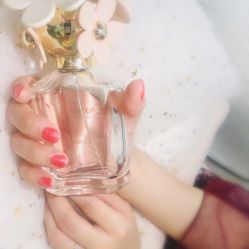 -ManiQ 美甲美睫專門店