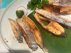 -椰客·海南椰子鸡(新塘永旺梦乐城店)