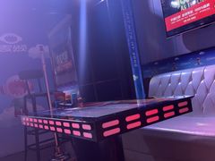-唱吧麦颂KTV(松江五龙商业广场店)