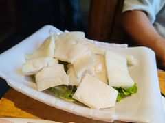 -草原塞蛮羊火锅城(港湾店)