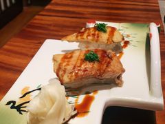 -一本料理(西溪天街店)