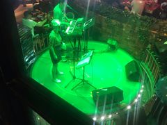 -肉串汪(望京店)