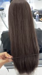 -5M HAIR SALON 旗舰店