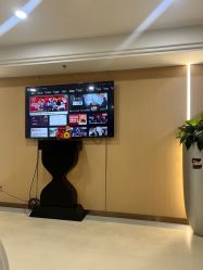 点击看大图 -南京康美美容医院·旗舰店