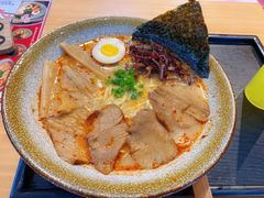 -味千拉面(淮安玖珑汇店)