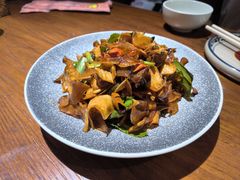 -遇见阿家村云南菜(魏公村店)