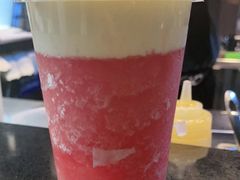 -呷哺呷哺(丰科万达店)