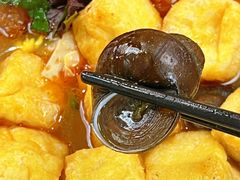 -小螺大作·螺蛳粉火锅(林和西店)