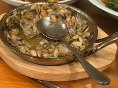 -洲晓鱻舟山海鲜(2号店)