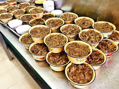 -定家小酥肉·清真(回民街店)