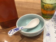-文华冰室(八号仓店)