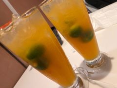 -新旺茶餐厅·早餐·夜宵(仙霞店)