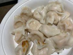 -北塘海鲜·天津菜(大光明桥旗舰店)