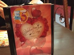 iphone_upload_pic-西玛西餐厅(乐晟广场店)