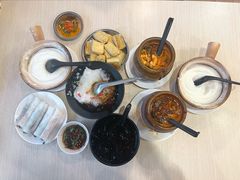 -云平风味园(护国路店)