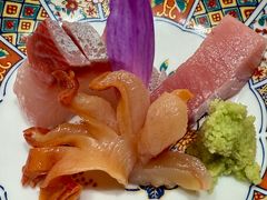 -小十Omakase(地王大厦店)