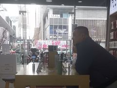 -苹果维修服务商(仁和苑店)