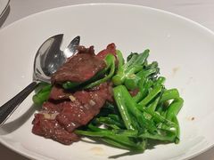 -粤界(望京金辉店)