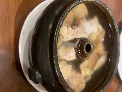 -熙楼(翠湖店)