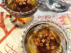 -耙吉吉川味小酒馆(本地人回头店)