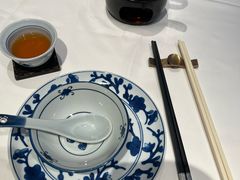 -侨美食家·41年地道粤菜(珠江新城店)