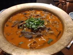-龍聚祥烧麦馆(万达店)