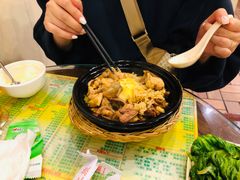 -顺记冰室(宝华路店)