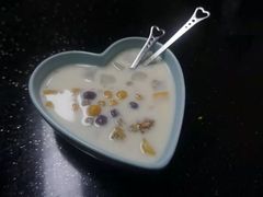-明瓦廊小区