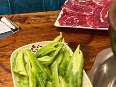 -洪大厨鸡煲(福田店)