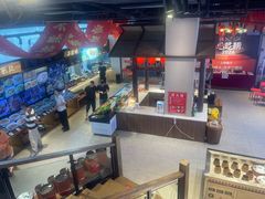 -小柴米·传统江西菜(八一广场店)