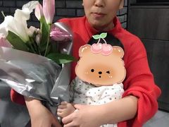 -美睦爱家·高端月嫂·育儿嫂·保姆家政服务
