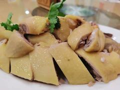 -九大簋家宴(北京路店)