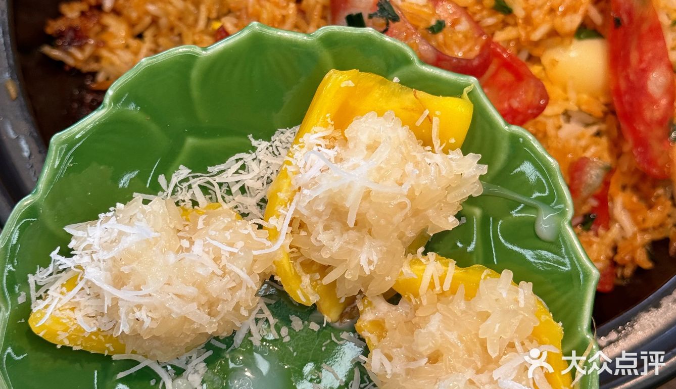 西双版纳｜这家野生菌火锅后劲真是太大了