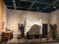 -盘龙城国家考古遗址公园