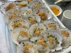 -朱仔记食府(江南大道店)