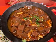 -侯师傅热炒店(印象城店)