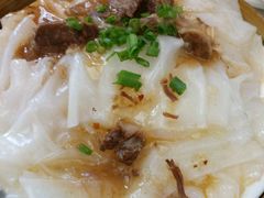 -南珠宫酒店-茶餐厅