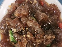 -清真•蜀风园(丁字沽总店)