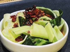 网红黄瓜皮-龙门醉客(上塘路店)