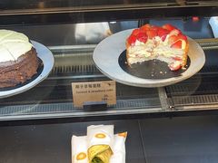 -Wagas沃歌斯(虹桥机场T1店)