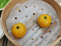 -苏小柳点心·手作小笼包(浦东嘉里城分院)