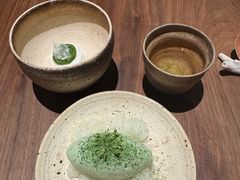 -曲廊院(东四十一条店)