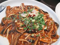 -皇饭儿·王润兴酒楼(河坊街店)